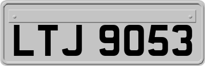 LTJ9053