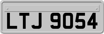 LTJ9054