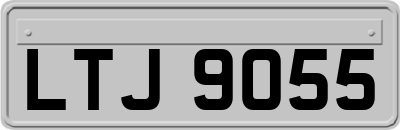 LTJ9055