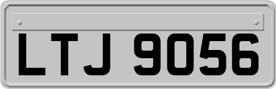 LTJ9056