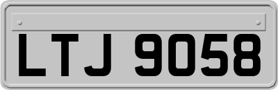 LTJ9058