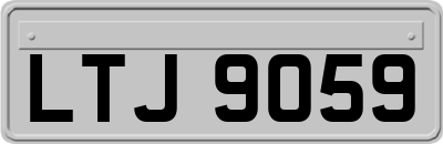 LTJ9059