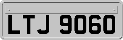 LTJ9060
