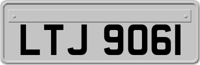 LTJ9061