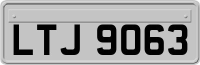 LTJ9063