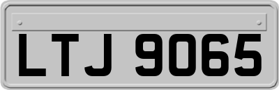 LTJ9065