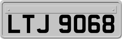 LTJ9068