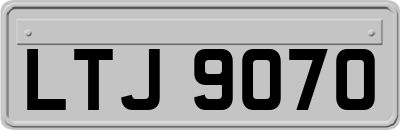 LTJ9070