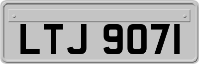 LTJ9071
