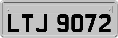 LTJ9072