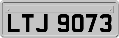 LTJ9073
