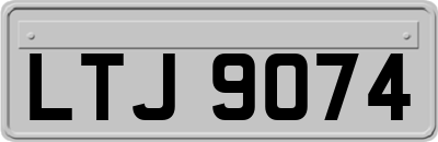 LTJ9074