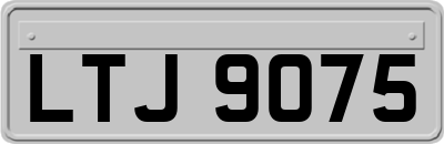 LTJ9075