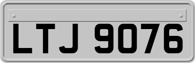 LTJ9076