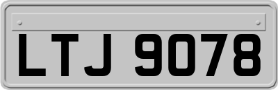 LTJ9078