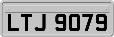 LTJ9079