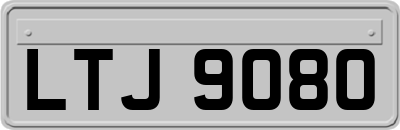 LTJ9080