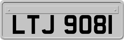 LTJ9081