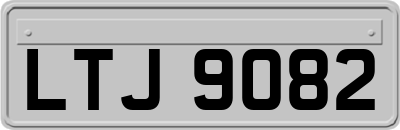 LTJ9082