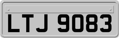 LTJ9083