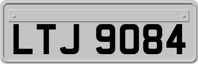 LTJ9084