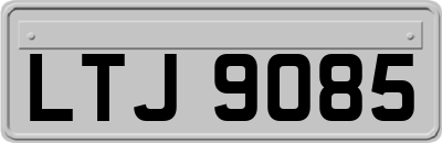 LTJ9085