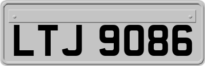 LTJ9086