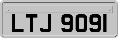 LTJ9091