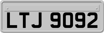 LTJ9092