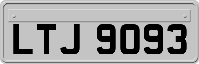 LTJ9093