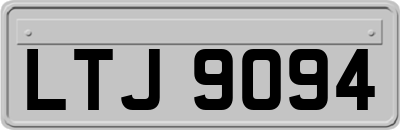 LTJ9094