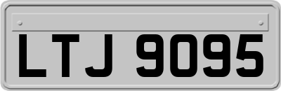 LTJ9095