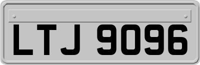 LTJ9096