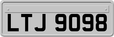 LTJ9098