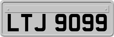 LTJ9099