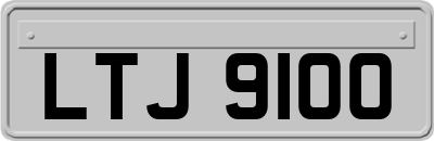 LTJ9100