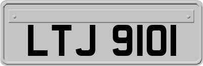 LTJ9101