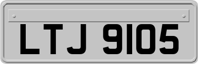 LTJ9105