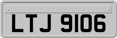 LTJ9106