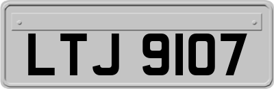 LTJ9107