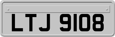 LTJ9108