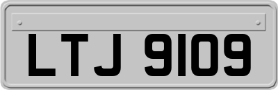 LTJ9109