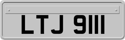 LTJ9111