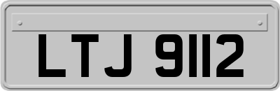 LTJ9112