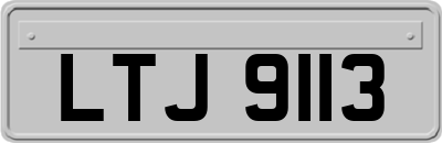 LTJ9113