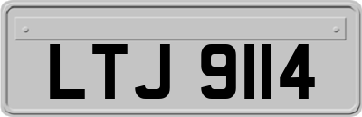 LTJ9114