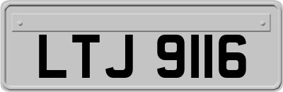 LTJ9116
