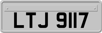 LTJ9117