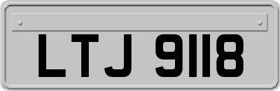 LTJ9118