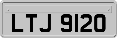 LTJ9120